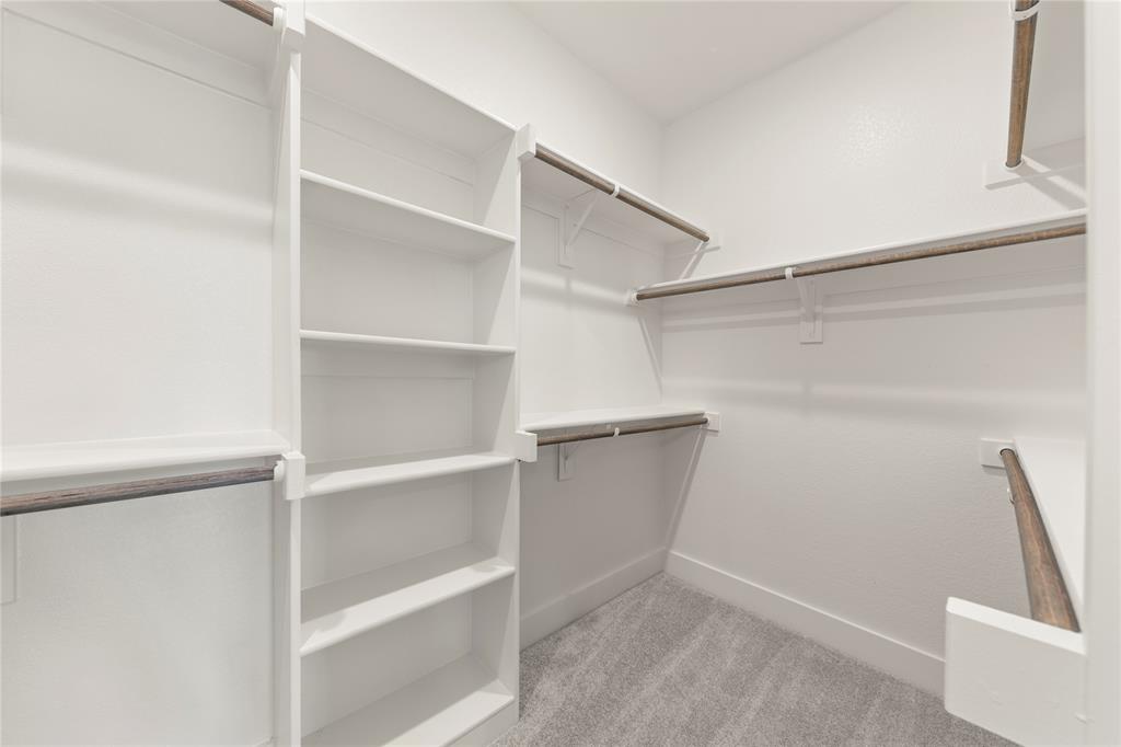 Inspiration - Residential