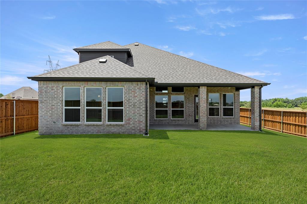 Inspiration - Residential