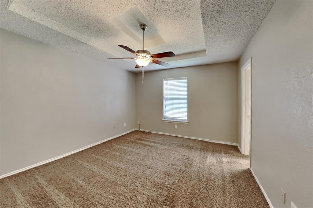 Westwind Meadows - Residential Lease