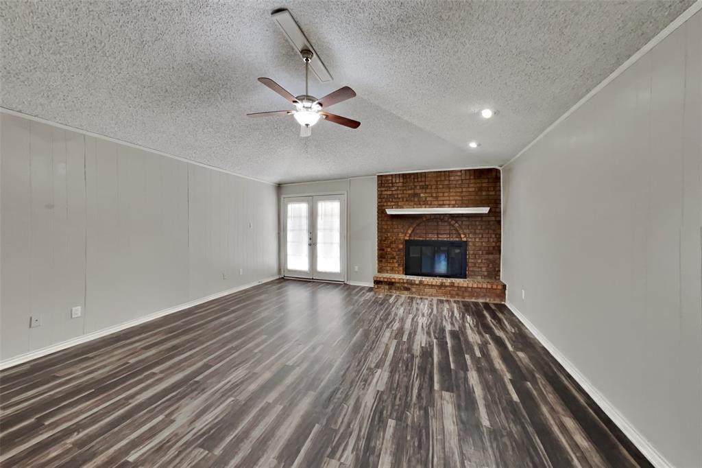 Westwind Meadows - Residential Lease