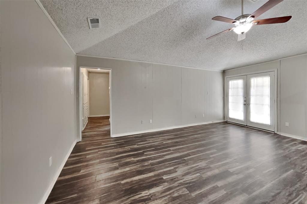 Westwind Meadows - Residential Lease