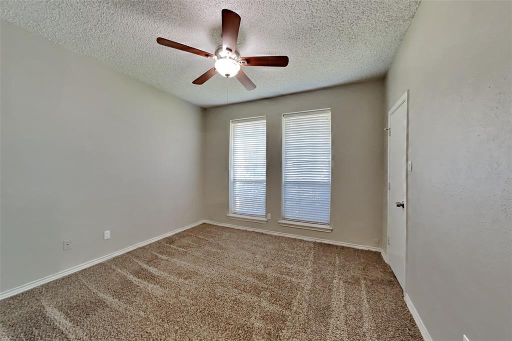 Westwind Meadows - Residential Lease