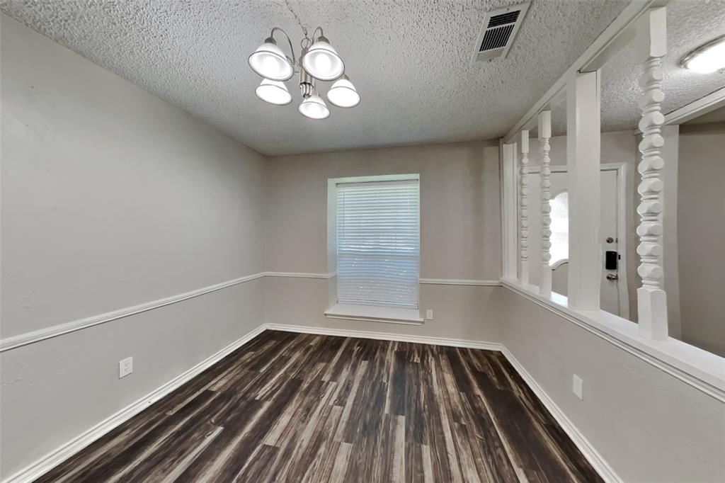 Westwind Meadows - Residential Lease