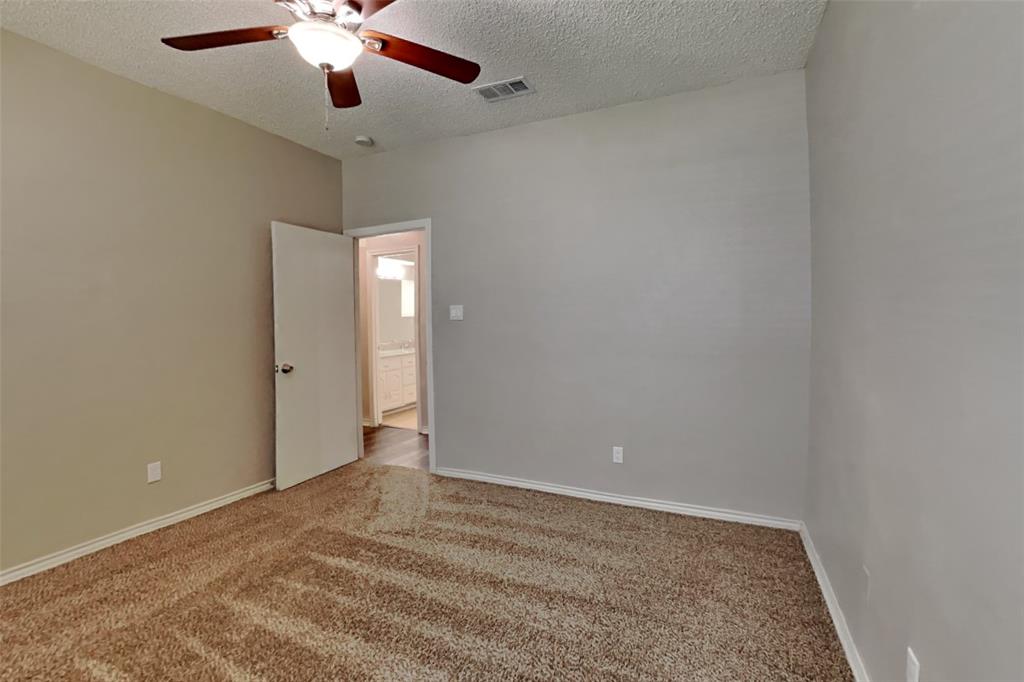 Westwind Meadows - Residential Lease