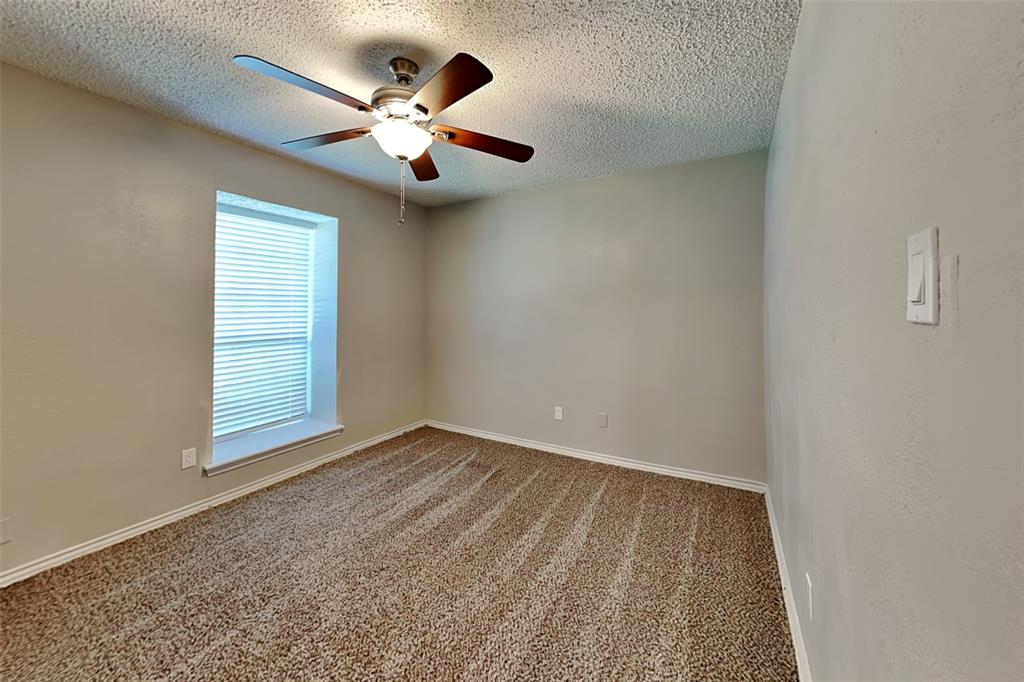 Westwind Meadows - Residential Lease