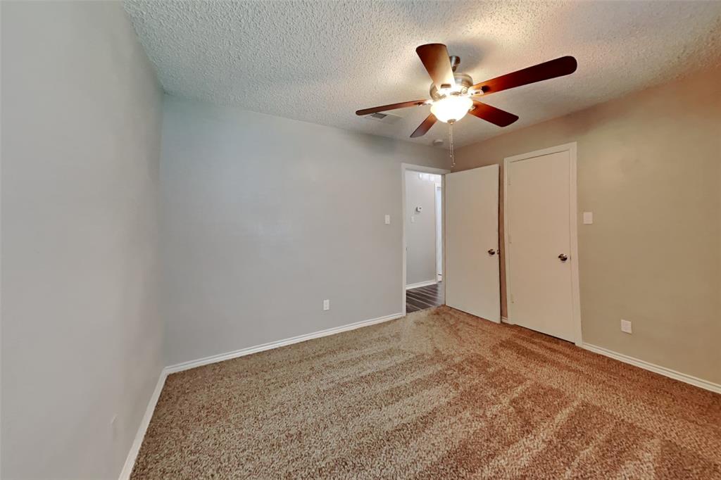 Westwind Meadows - Residential Lease