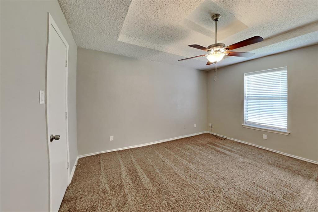 Westwind Meadows - Residential Lease