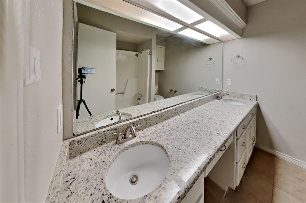 Westwind Meadows - Residential Lease