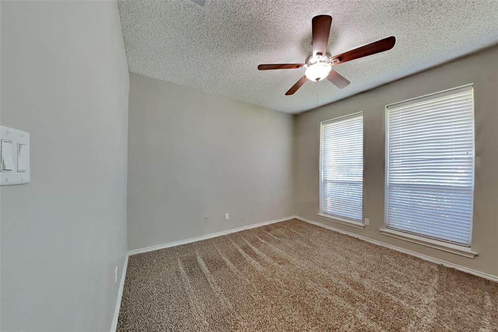 Westwind Meadows - Residential Lease