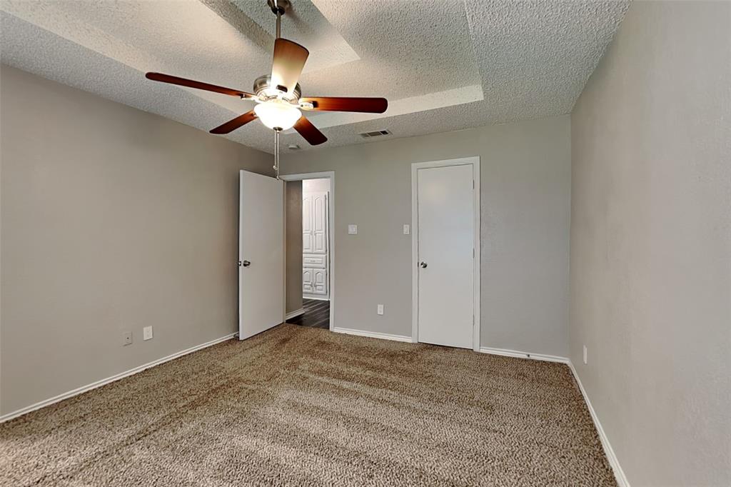 Westwind Meadows - Residential Lease