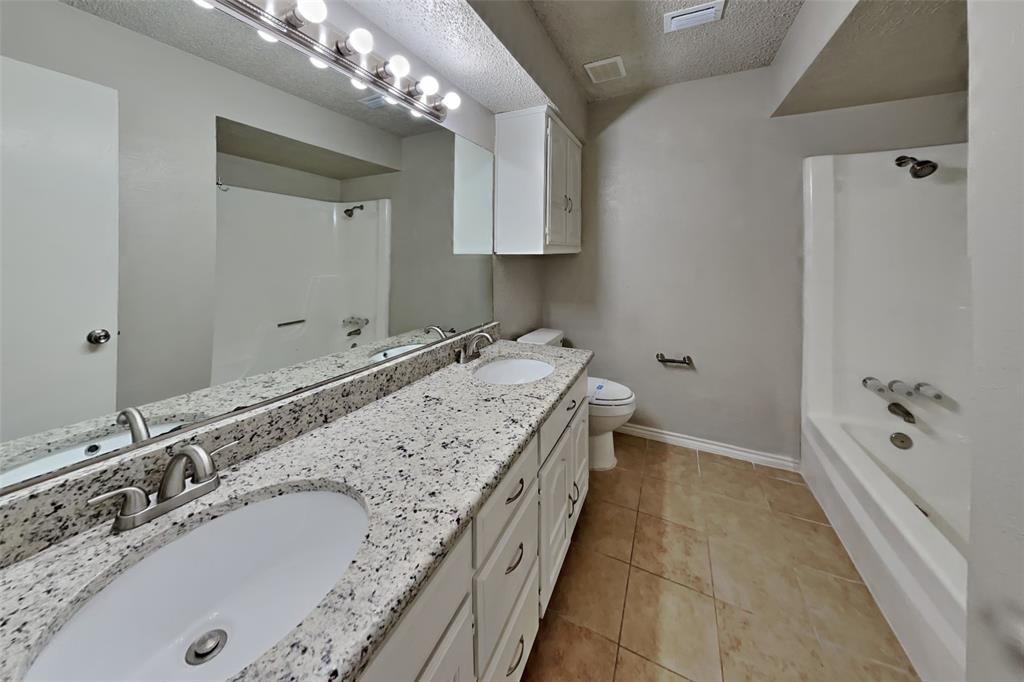 Westwind Meadows - Residential Lease