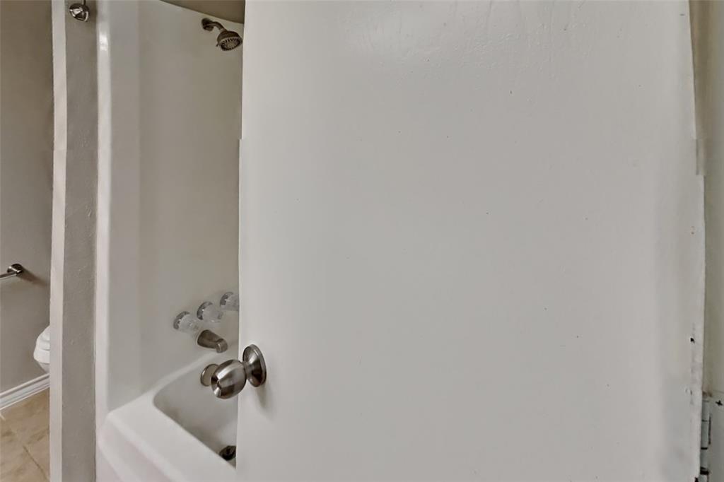 Westwind Meadows - Residential Lease