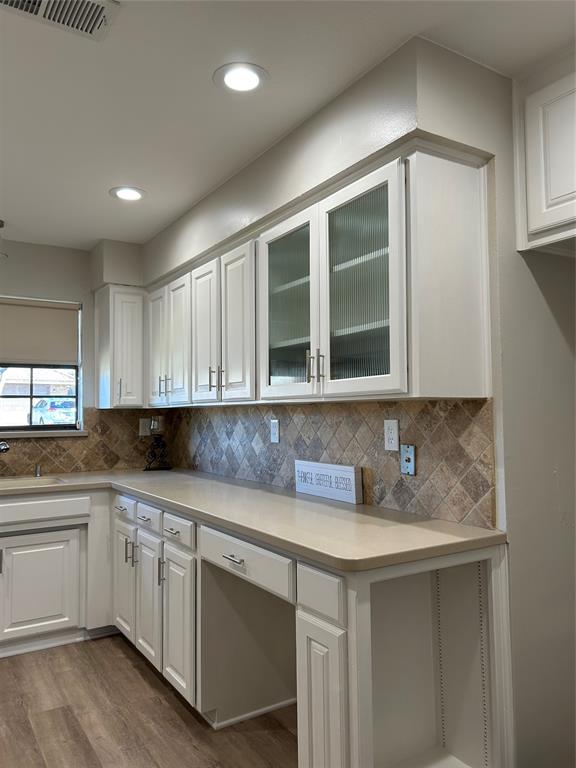 Villas On The Green Add - Residential Lease