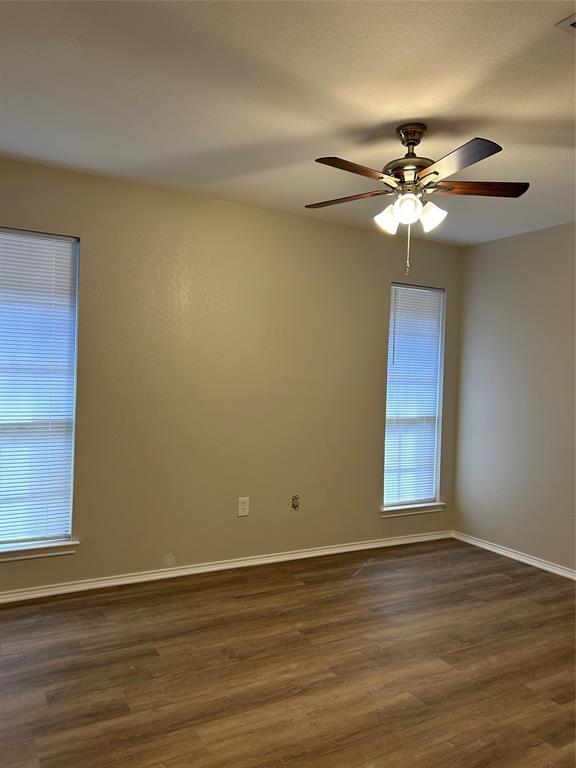 Villas On The Green Add - Residential Lease