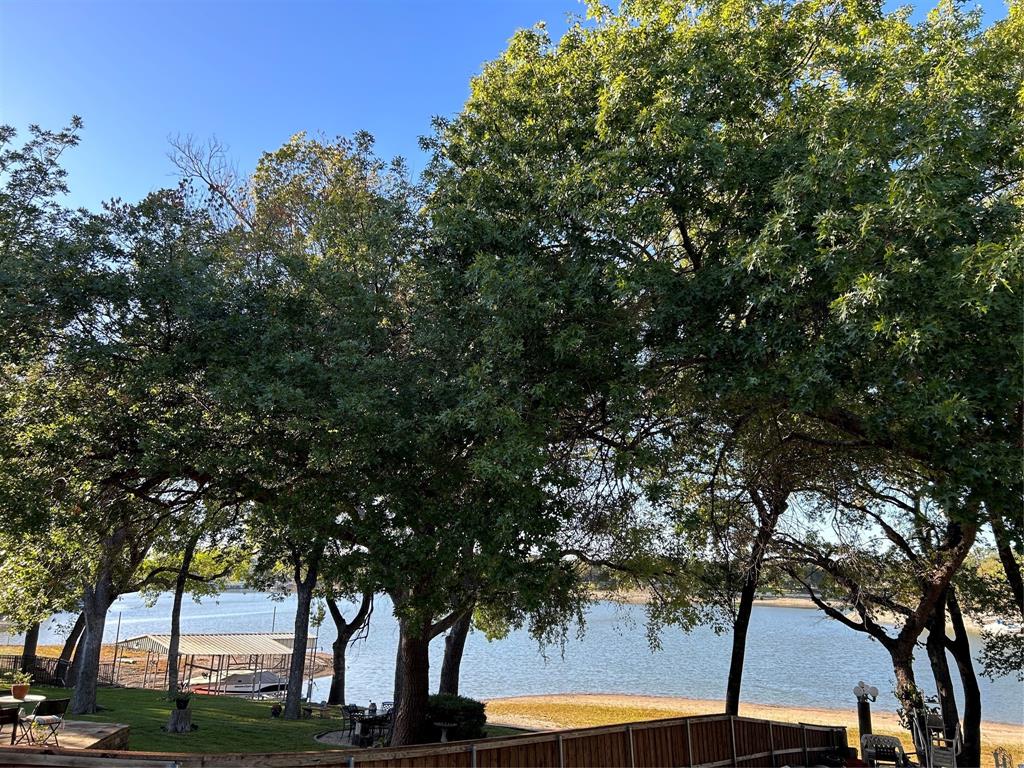 Villas On The Green Add - Residential Lease