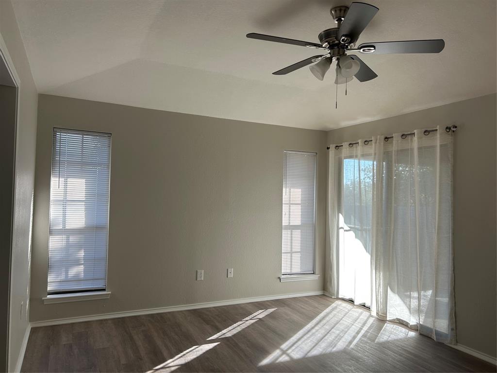 Villas On The Green Add - Residential Lease