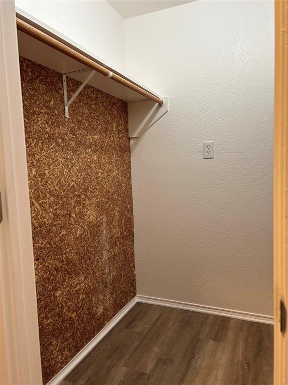 Villas On The Green Add - Residential Lease