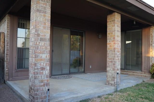 Villas On The Green Add - Residential Lease