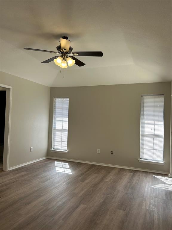 Villas On The Green Add - Residential Lease