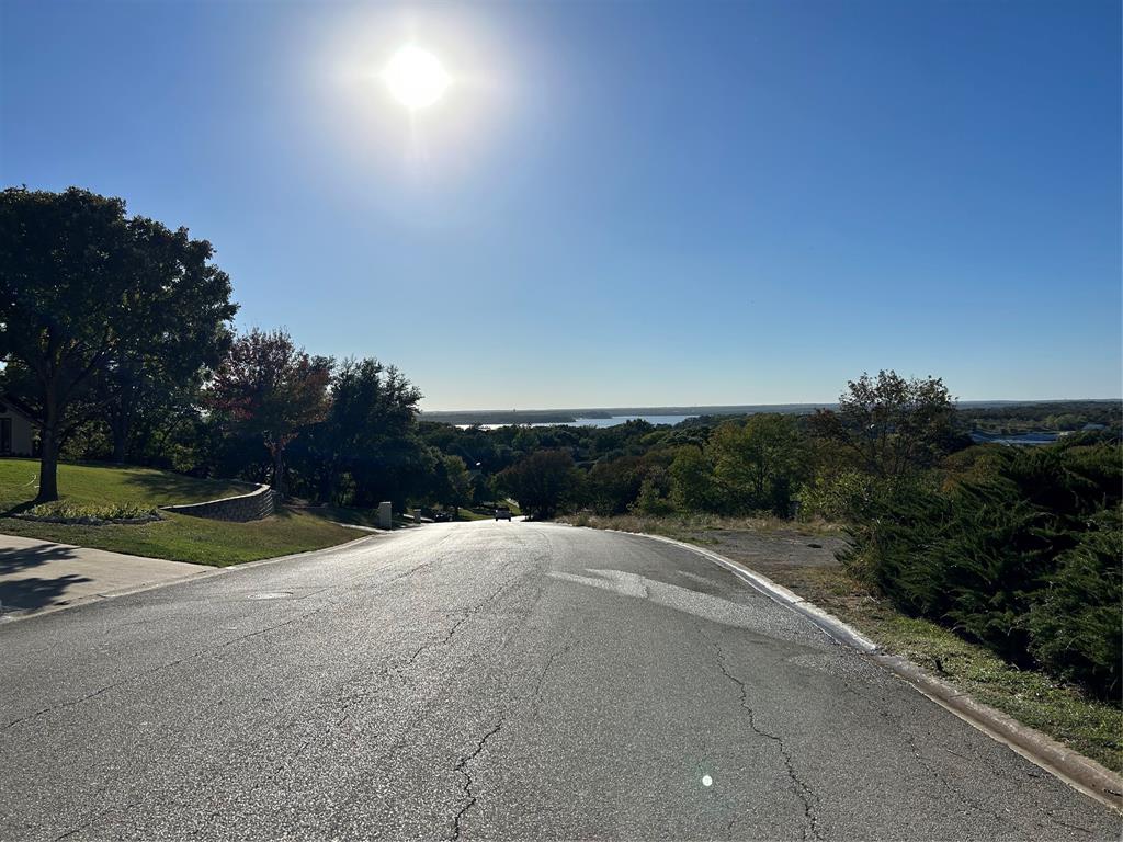 Villas On The Green Add - Residential Lease