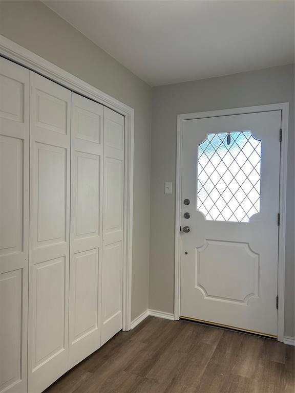 Villas On The Green Add - Residential Lease