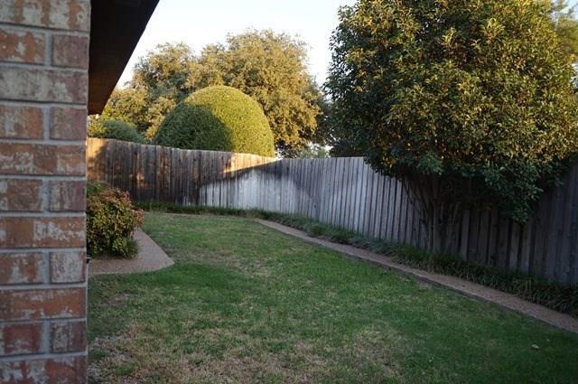 Villas On The Green Add - Residential Lease