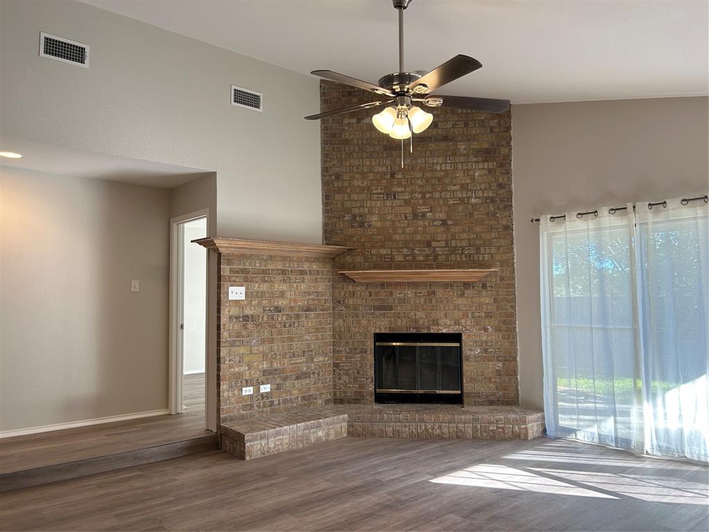 Villas On The Green Add - Residential Lease