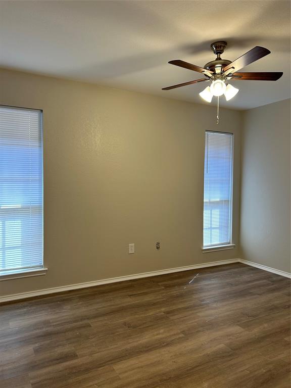 Villas On The Green Add - Residential Lease