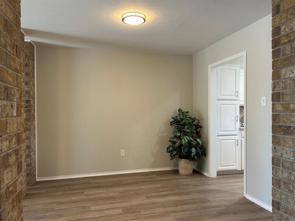 Villas On The Green Add - Residential Lease