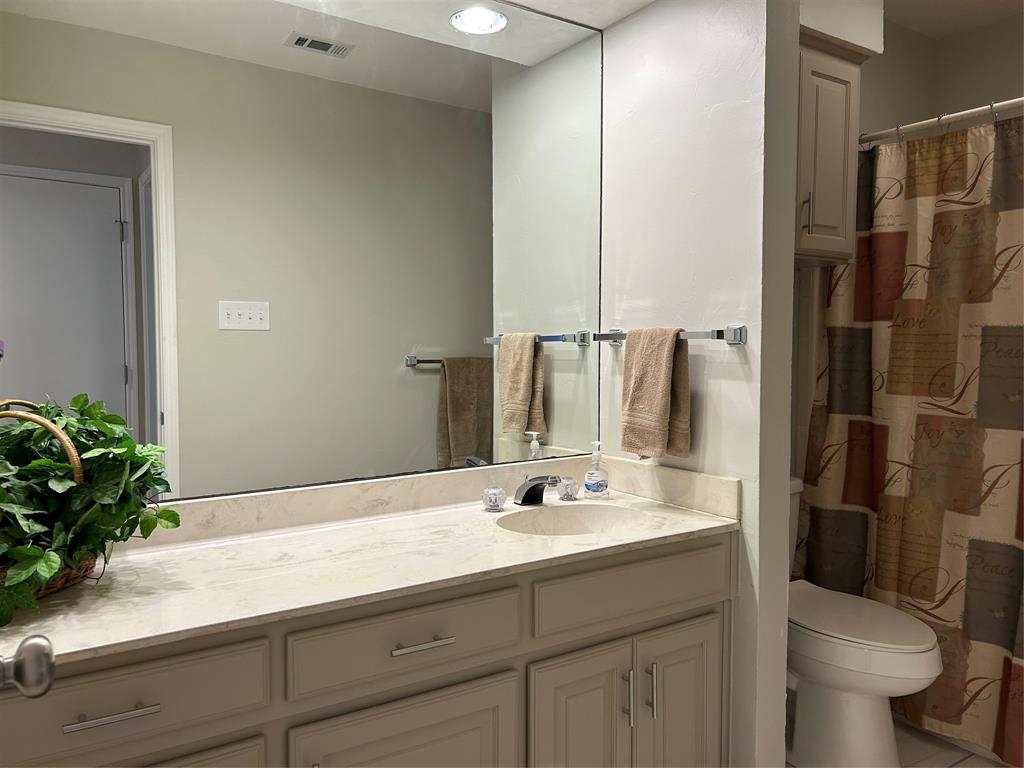 Villas On The Green Add - Residential Lease