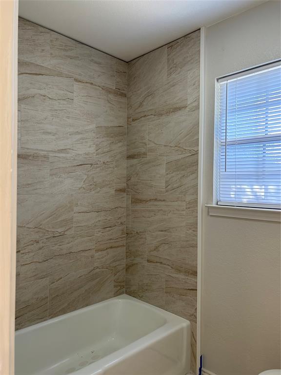 Villas On The Green Add - Residential Lease