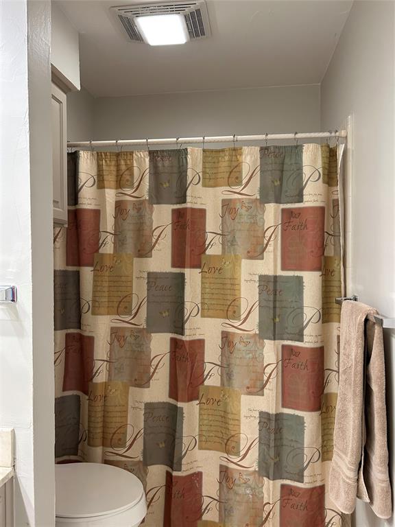 Villas On The Green Add - Residential Lease