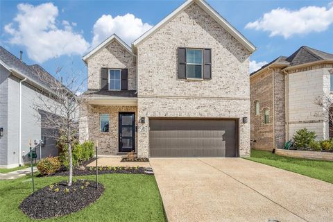 1725 Dartmoor Drive Carrollton TX 75010