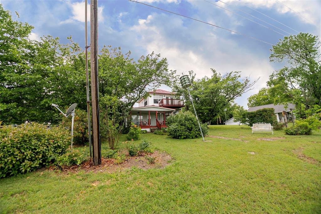 4449 County Road 895