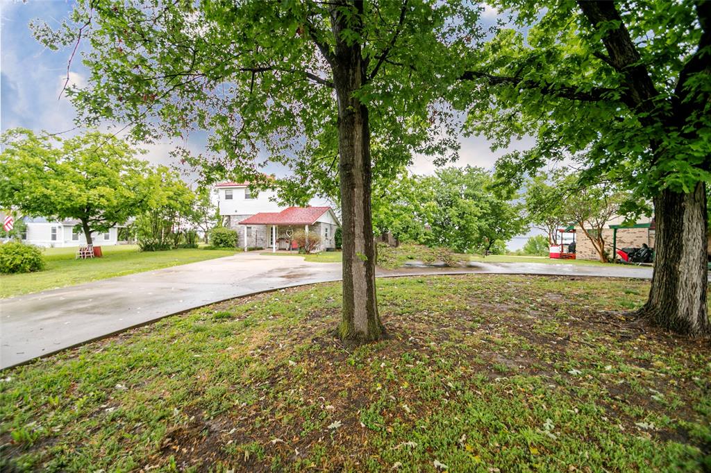 4449 County Road 895