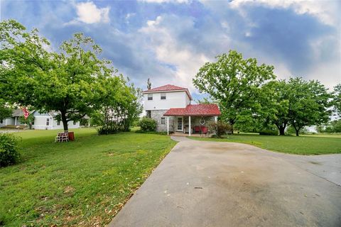 4449 County Road 895 Princeton TX 75407