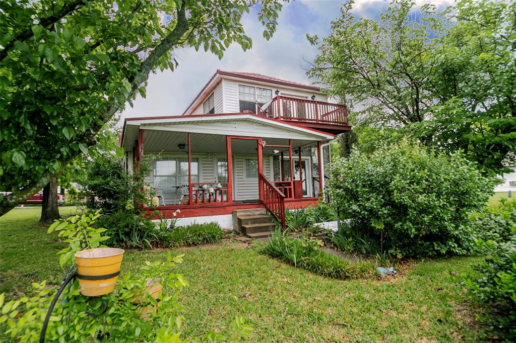 4449 County Road 895