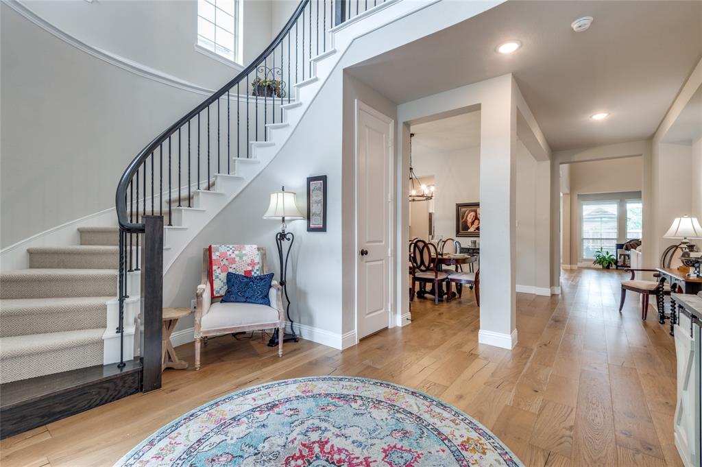 1502 Wild Indigo Drive