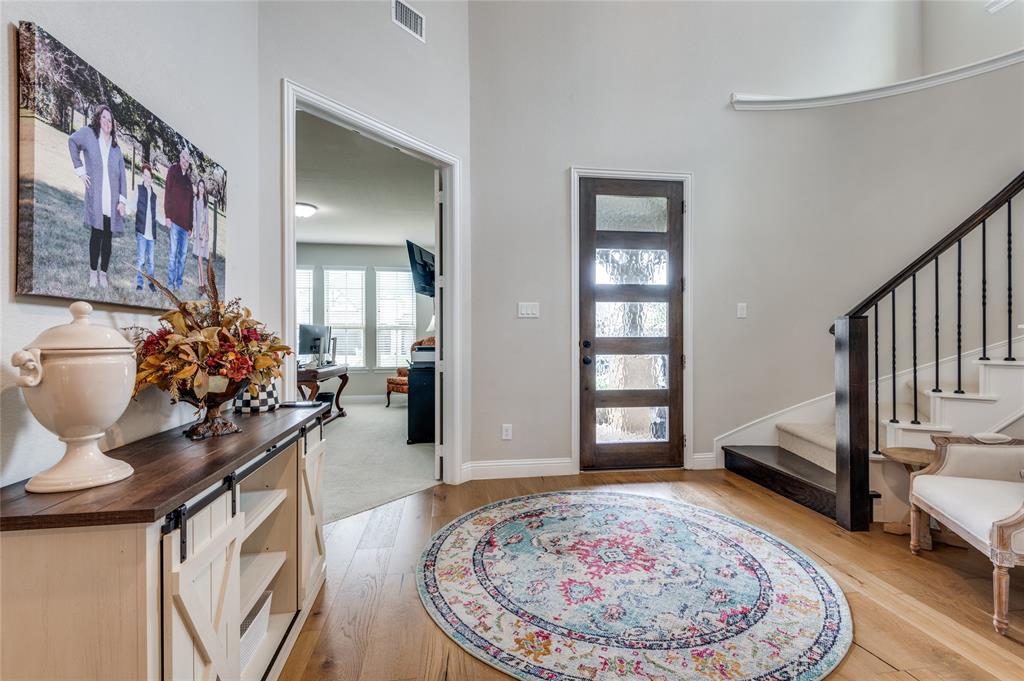 1502 Wild Indigo Drive
