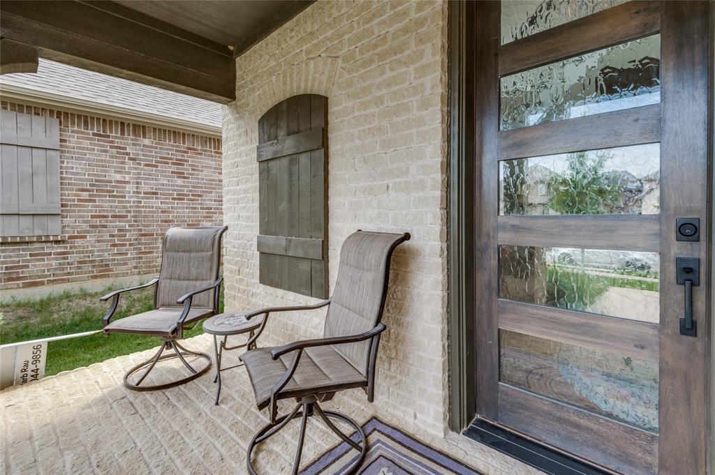 1502 Wild Indigo Drive