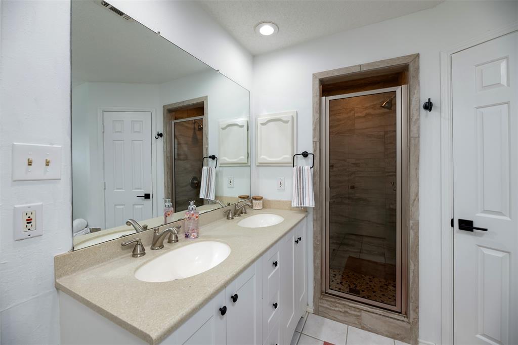 Oldfield Village - Residential