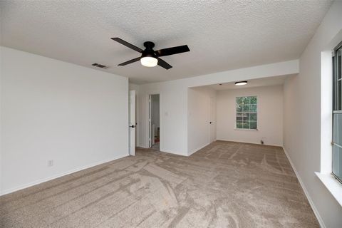 Tiny photo for 4901 Haverford Street, Arlington, TX 76016 (MLS # 21100766)