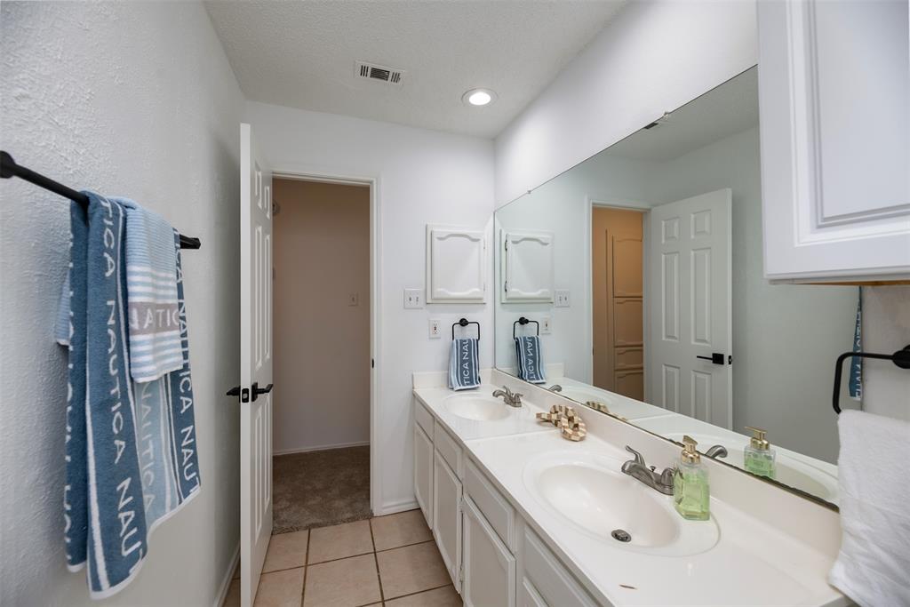 Oldfield Village - Residential