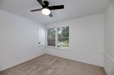 Tiny photo for 4901 Haverford Street, Arlington, TX 76016 (MLS # 21100766)