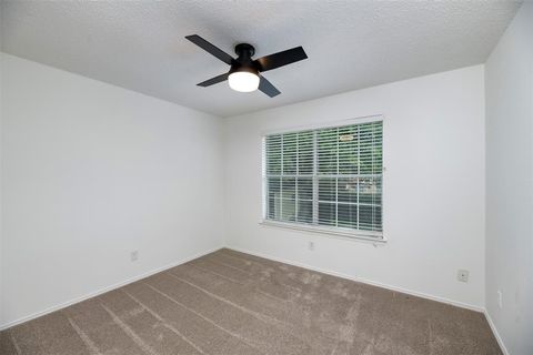 Tiny photo for 4901 Haverford Street, Arlington, TX 76016 (MLS # 21100766)