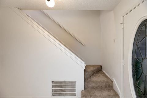 Tiny photo for 4901 Haverford Street, Arlington, TX 76016 (MLS # 21100766)