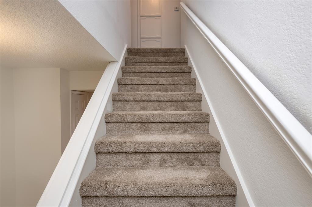 Oldfield Village - Residential