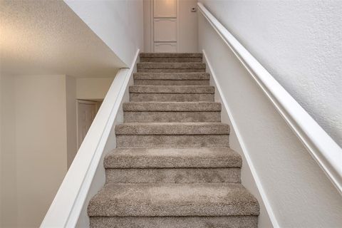 Tiny photo for 4901 Haverford Street, Arlington, TX 76016 (MLS # 21100766)