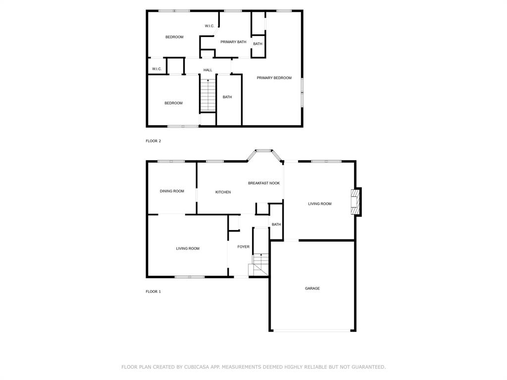 Oldfield Village - Residential