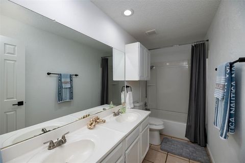 Tiny photo for 4901 Haverford Street, Arlington, TX 76016 (MLS # 21100766)